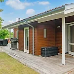 M401-vaeggerlose-marielyst-strandpark-45 Boto By