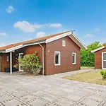 M401-vaeggerlose-marielyst-strandpark-45