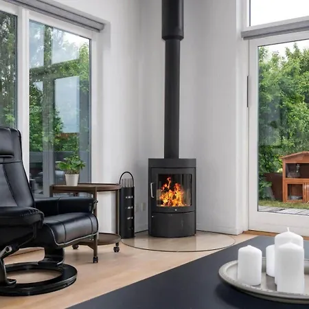 Feriehus M401-vaeggerlose-marielyst-strandpark-45 Bøtø By