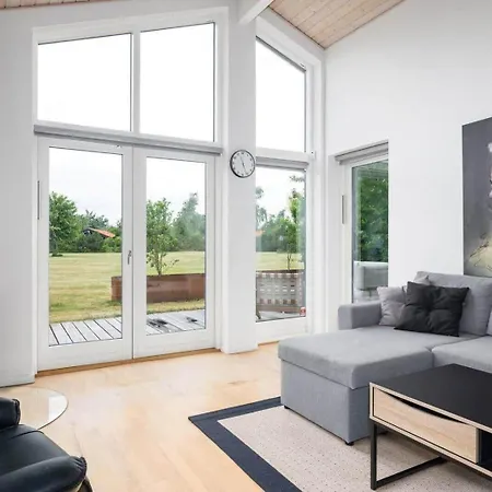 M401-vaeggerlose-marielyst-strandpark-45 *