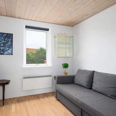 M401-vaeggerlose-marielyst-strandpark-45 Bøtø By