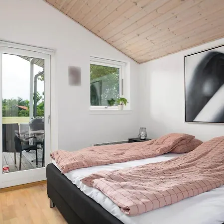 M401-vaeggerlose-marielyst-strandpark-45 *