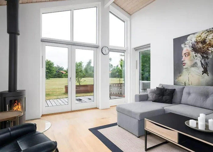 M401-vaeggerlose-marielyst-strandpark-45 *