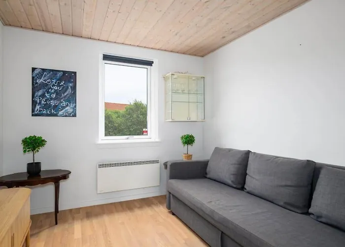 M401-vaeggerlose-marielyst-strandpark-45 Bøtø By