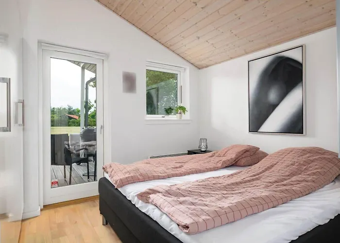 M401-vaeggerlose-marielyst-strandpark-45 *