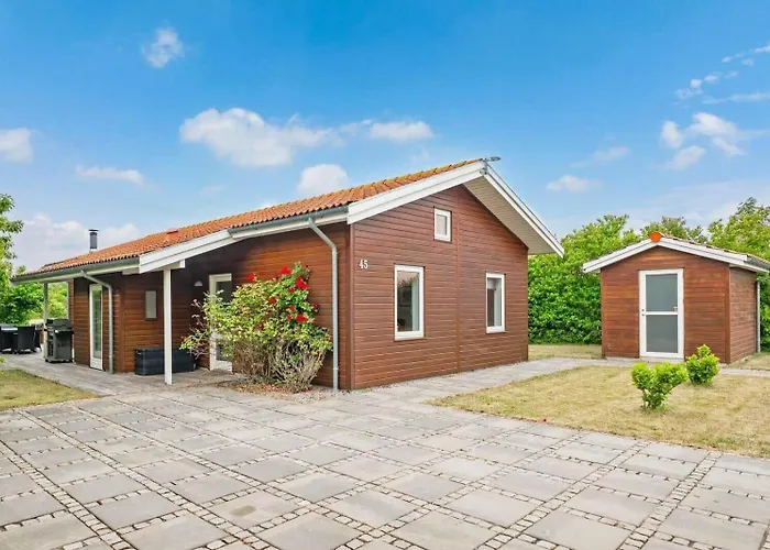M401-vaeggerlose-marielyst-strandpark-45